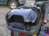 IMG00130-20120306-1809.jpg