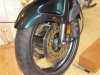 ST1100 Forks 012 (Large).JPG