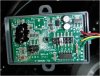 TX5 inside.jpg