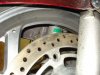 Sticker on bike fork 002.jpg