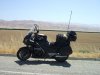 July05,2010 002.jpg