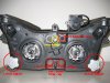 headlamp-adjustments.jpg