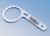 wrench_oil_filter.jpg
