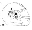 Helmet Bolt.JPG