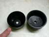 ST 1300 oil wrench.jpg
