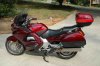 05_with_topbox.jpg