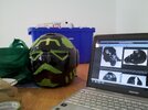 helmet.jpg