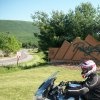 100_0512.jpg