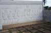 Eghyptian markings..JPG