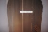 Usher fort door..JPG
