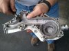 2012-06-13 18.12.56.jpg