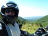 ImageUploadedByTapatalk1340510569.891842.jpg ImageUploadedByTapatalk1340510569.891842.jpg