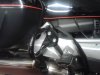 2012-06-27180614.jpg 2012-06-27180614.jpg