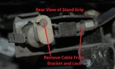 2 Rear of Stand Grip DSC_0067.JPG