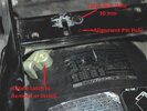 4 Latch Install DSC_0073.JPG