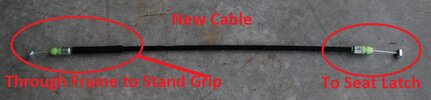 5 Replacement Cable DSC_0072.JPG