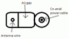 Garmin traffic receiver cable.gif Garmin traffic receiver cable.gif