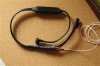 gps end (Custom).JPG gps end (Custom).JPG