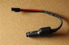power end (Custom).JPG power end (Custom).JPG