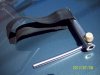 Strap Wrench.JPG