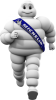 michelin-man.png