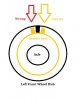 ST1100 Wheel.jpg