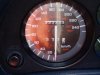 Odometer333333.jpg