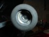 Bar End 001.JPG