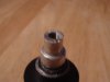 Bar End 010.JPG