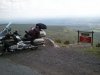 2012-10-03 14.28.07.jpg