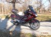 PB100227small.jpg