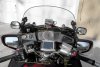 cockpit.jpg