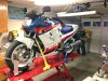 VFR-lift1.jpg