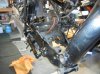 Motor Pull 2.jpg Motor Pull 2.jpg