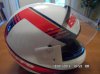 bieffe helmet.jpg