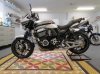 pulser and sprocket pics 002.JPG