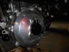 1100 rebuild 2013 003.jpg