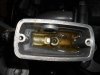 1100 rebuild 2013 004.jpg