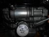 1100 rebuild 2013 006.jpg