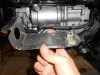 1100 rebuild 2013 007.jpg