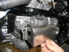 1100 rebuild 2013 008.jpg