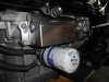 1100 rebuild 2013 010.jpg