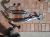 1100 rebuild 2013 011.jpg