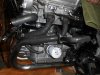 1100 rebuild 2013 015.jpg