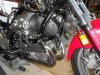 1100 rebuild 2013 016.jpg