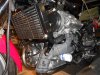 1100 rebuild 2013 017.jpg