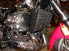 1100 rebuild 2013 018.jpg