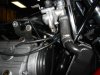 1100 rebuild 2013 019.jpg