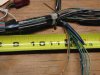 Splice.jpg