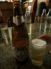 IMG_0089 (900x1200).jpg